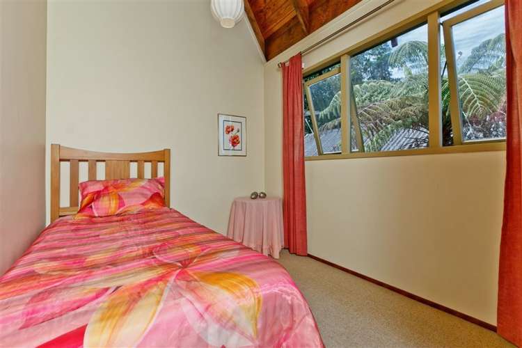 40 Hythe Terrace Mairangi Bay_14