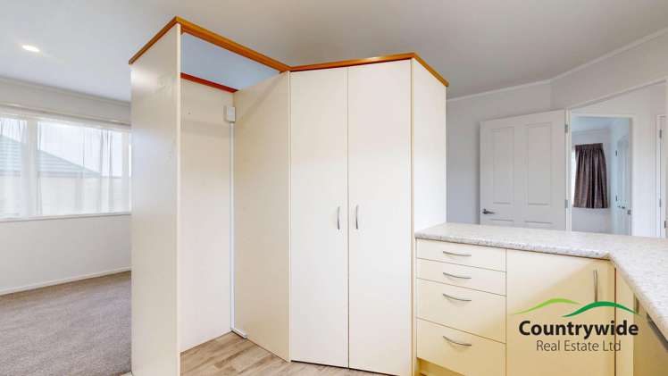 14 Matai Crescent_1