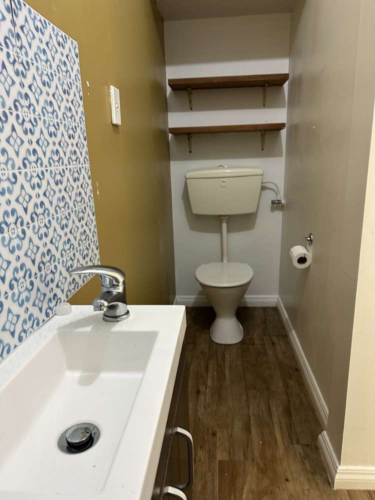 196 Fitzherbert Street Hokitika_12