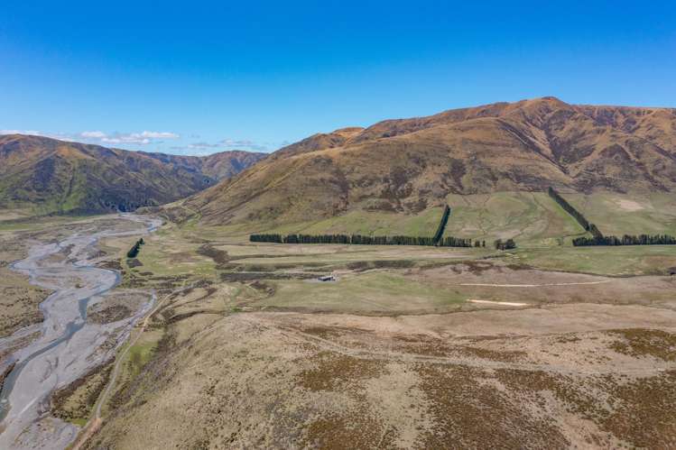 3733 Lees Valley Road Lees Valley_26