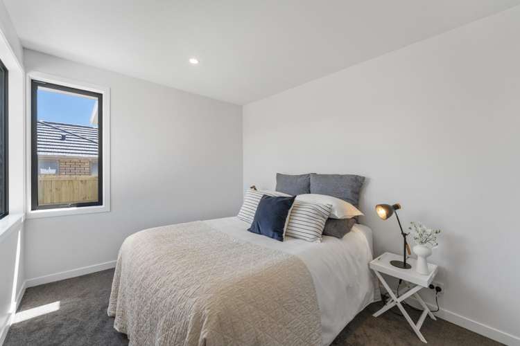 Lot 2/2 Konini Street Taupo_10