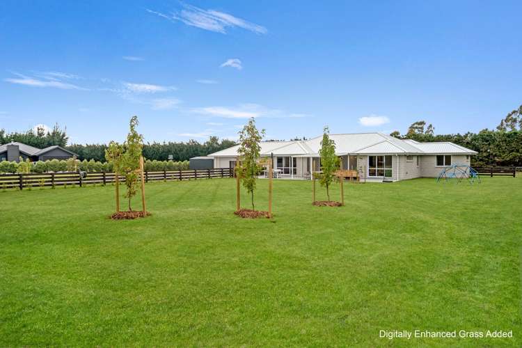 46C Murdochs Road Ashburton_27