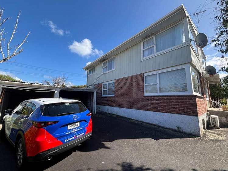 7/164 Blockhouse Bay Road_0