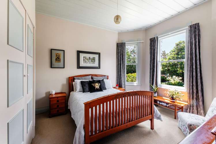 59 Goulstone Road Whakatane_13