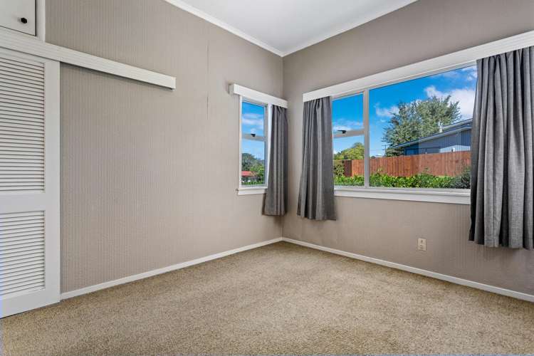 20 Hukutaia Road Opotiki_12