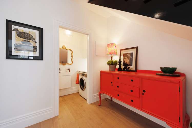 72 Elizabeth Street Mount Victoria_8