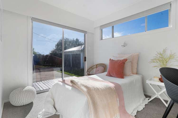 87 Cockburn Street Masterton_13