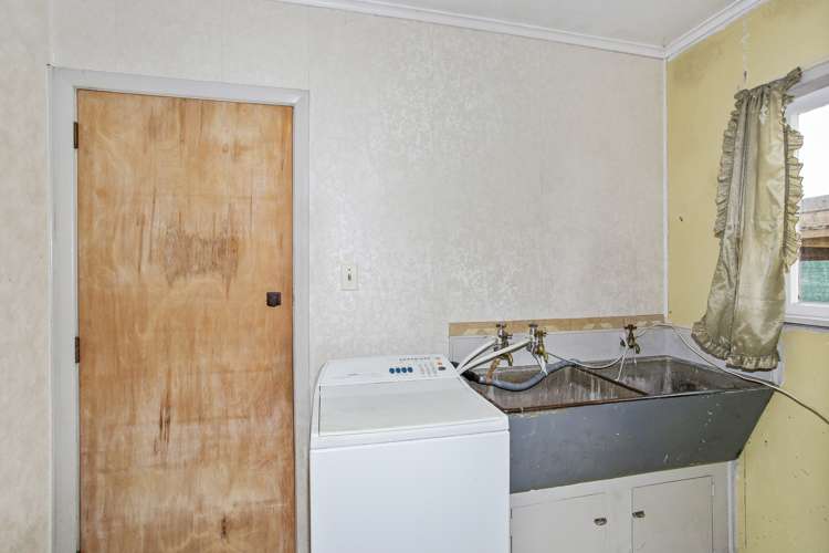 1/38 Valentine Street Papakura_19