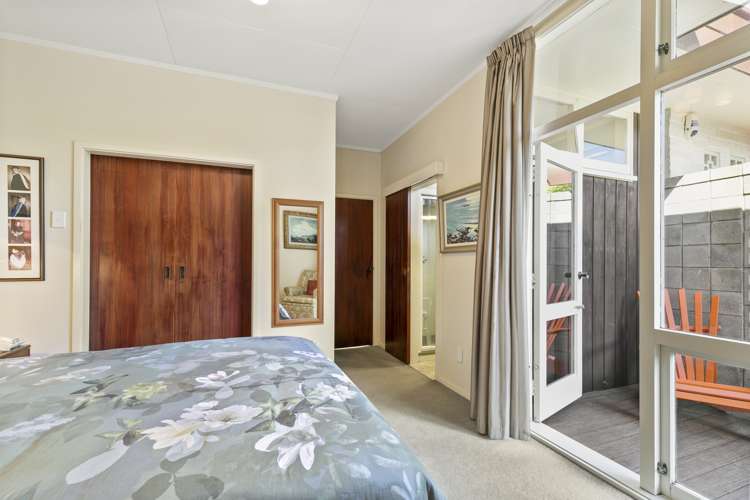 10 Mathieson Avenue Khandallah_19