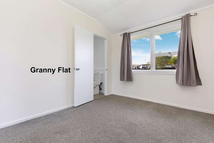 9 Kambalda Street Mangere Bridge_8