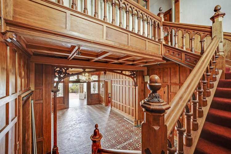 79 Carmen Road Hei Hei_9