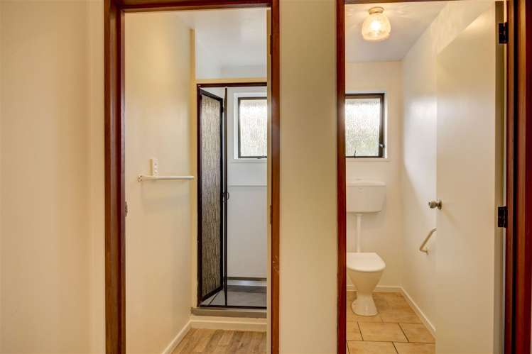 1 Ward Place Rangiora_7