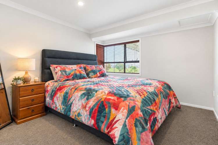 17 Brewster Road Pukekawa_14