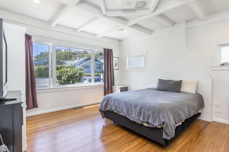 36a Valley Road Mount Eden_9