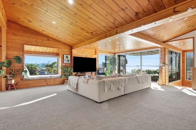 53A Harbour View Road Omokoroa_11