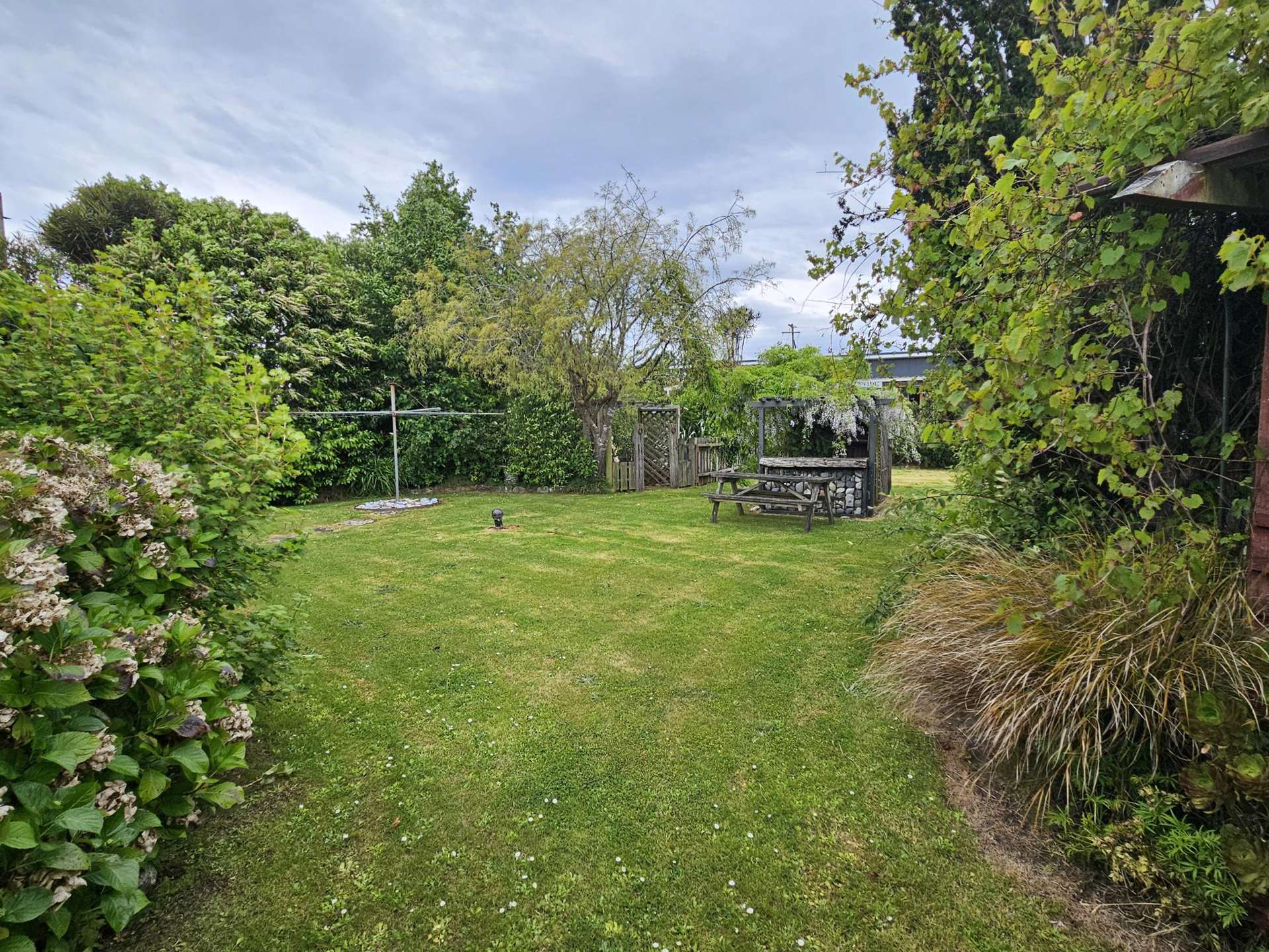 9 Arthur Road, Pounawea Pounawea_0