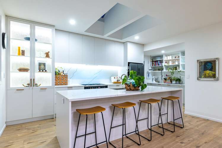 62 Whareatea Road Redwoodtown_6