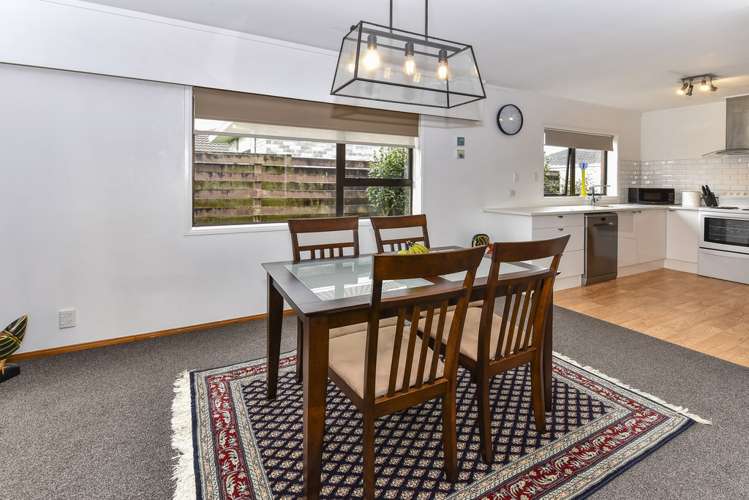 2/5 Edmund Hillary Avenue Papakura_6