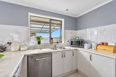 6 Muirfield Rise_1