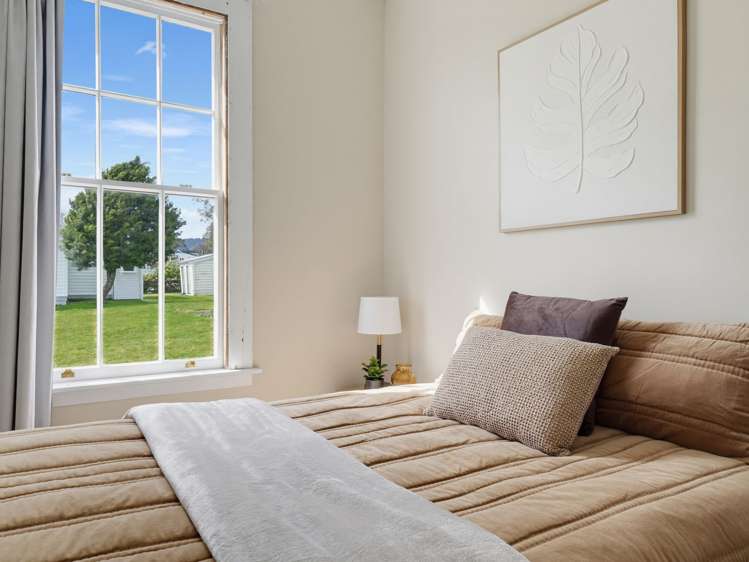 102 Ruapehu Road Ohakune_20