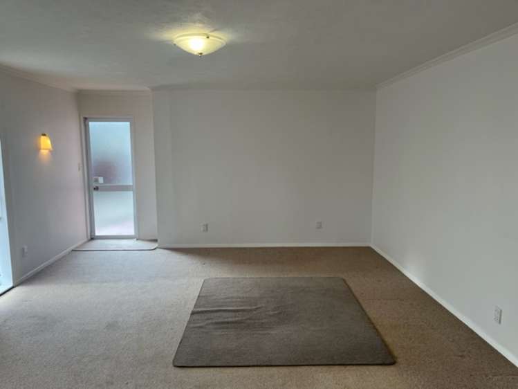 59 English Street Sockburn_6