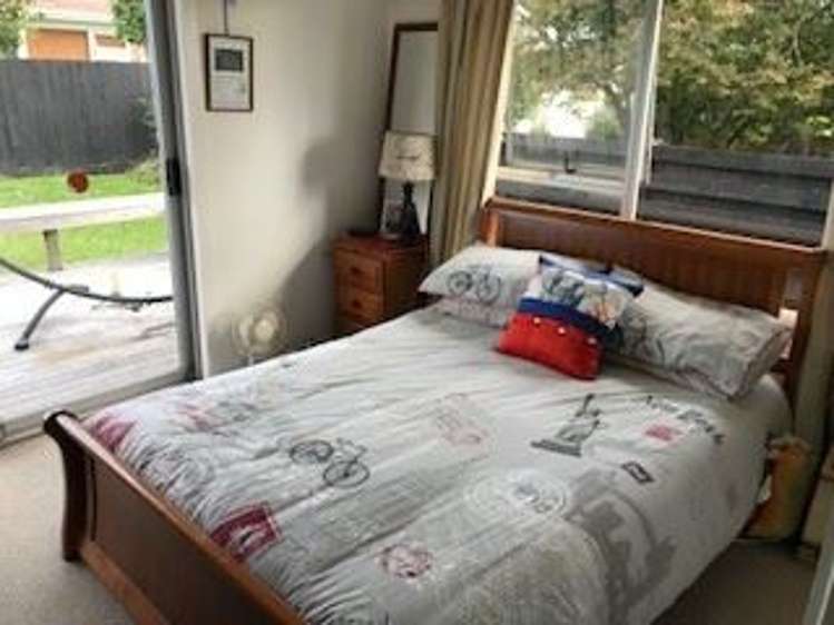 3/14 Tennyson Avenue Takapuna_2