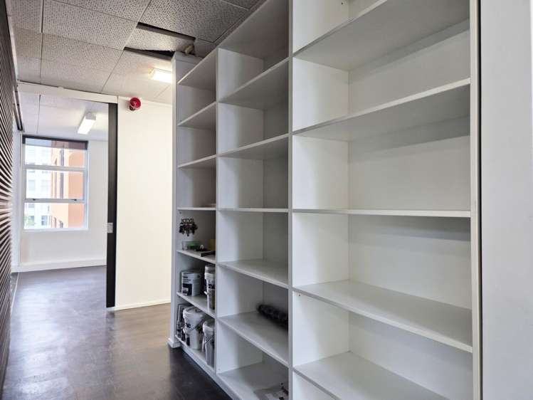 101 Molesworth Street Thorndon_5