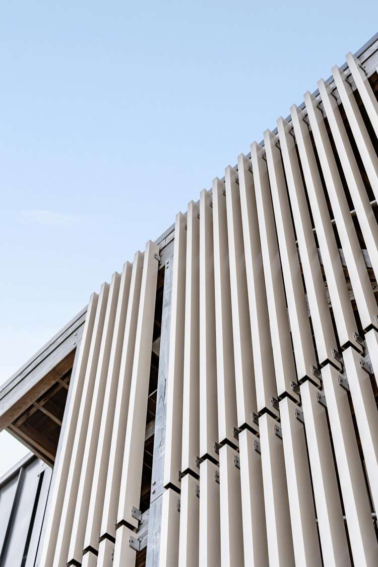 4/165 Hobsonville Point Road Hobsonville Point_16