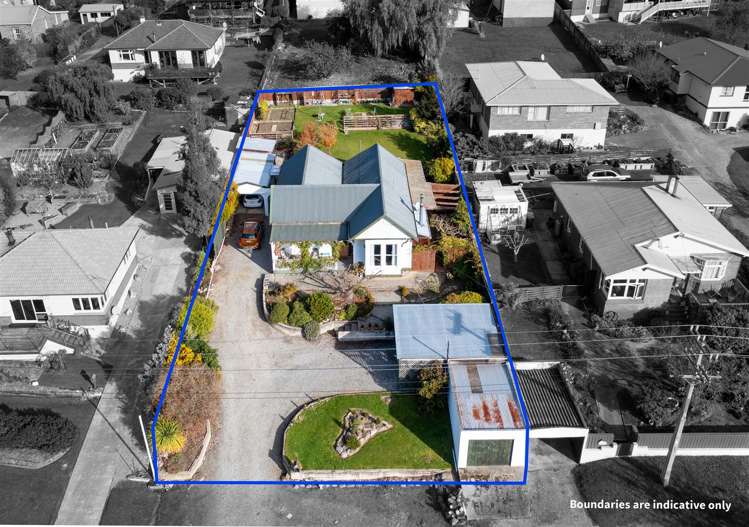 49 Scotland Street Roxburgh_19
