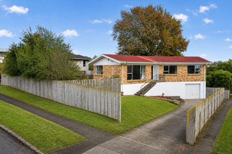 109 Fairview Street Chartwell_16