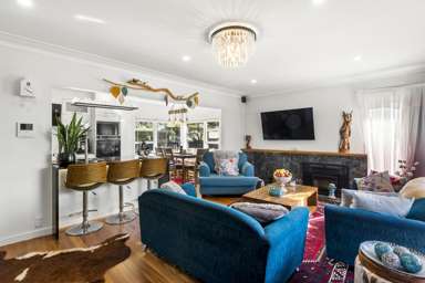 210 Methuen Road_3