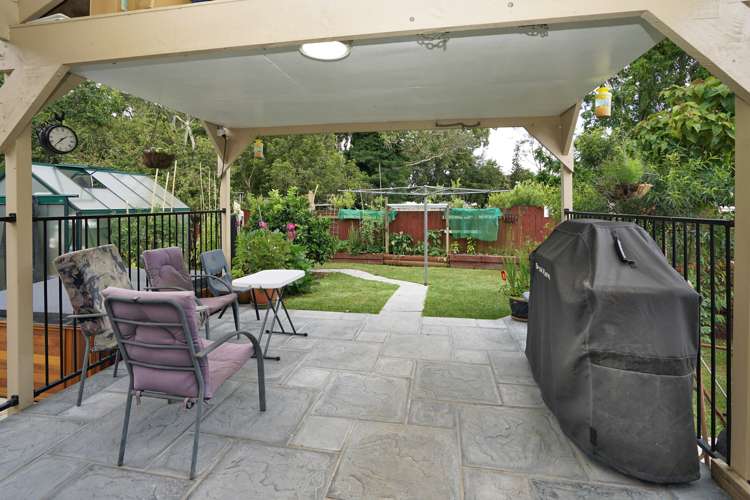 26 Chamberlain Place Chartwell_12