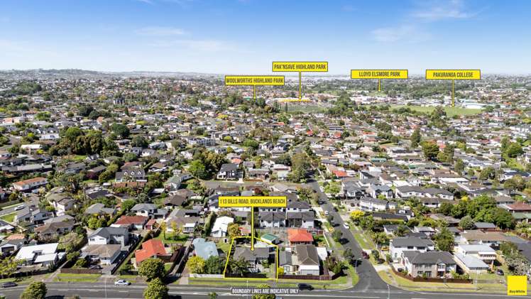 113 Gills Road Bucklands Beach_40