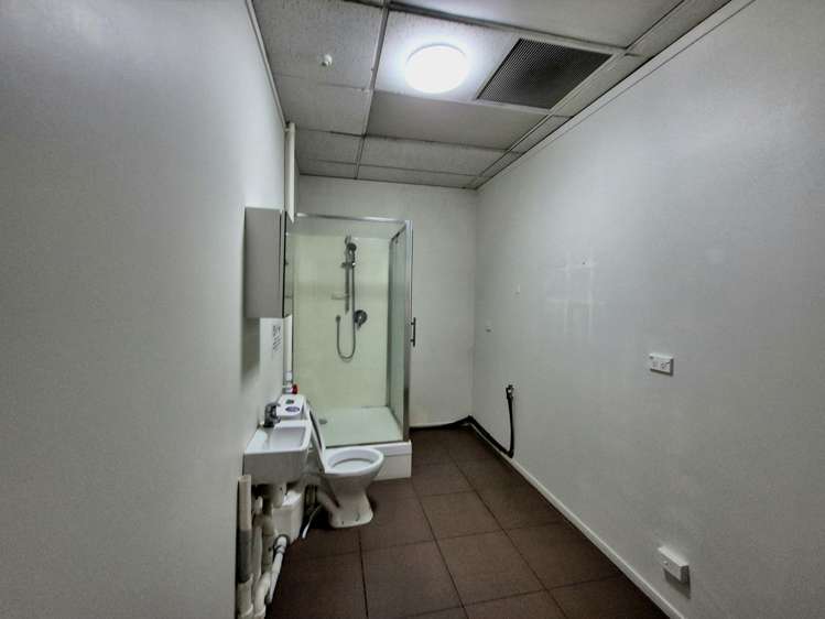 Level 1/3053 Great North Road New Lynn_8