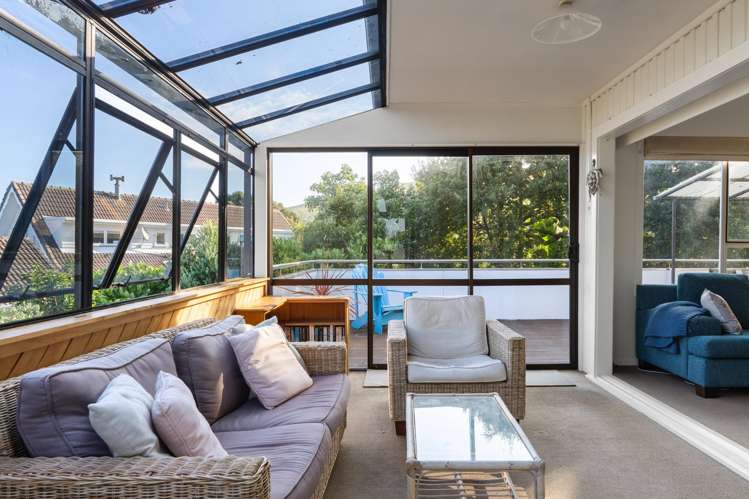 2 Lysnar Street Okitu_15