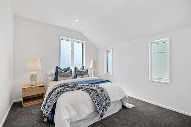 9C Matlock Street Woolston_8