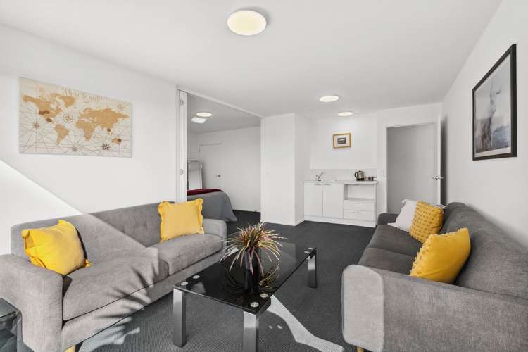 7 Hobson Street New Plymouth Central_11