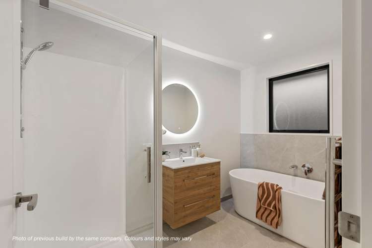 Lot 213 Peek Lane Rolleston_22