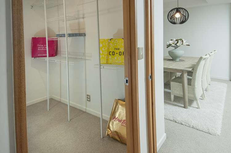 14/47 The Strand Takapuna_16