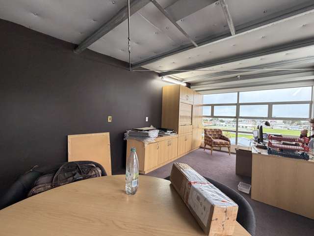 5 Bouverie Street Petone_3