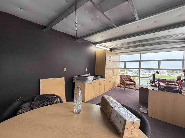 5 Bouverie Street Petone_3