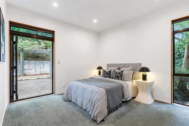 9 The Knoll Greenhithe_25