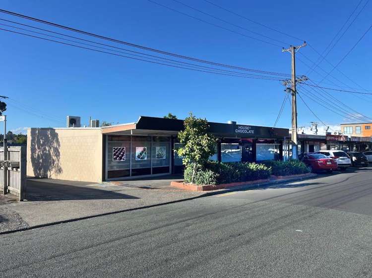 11-19 Sunnyhaven Avenue_0