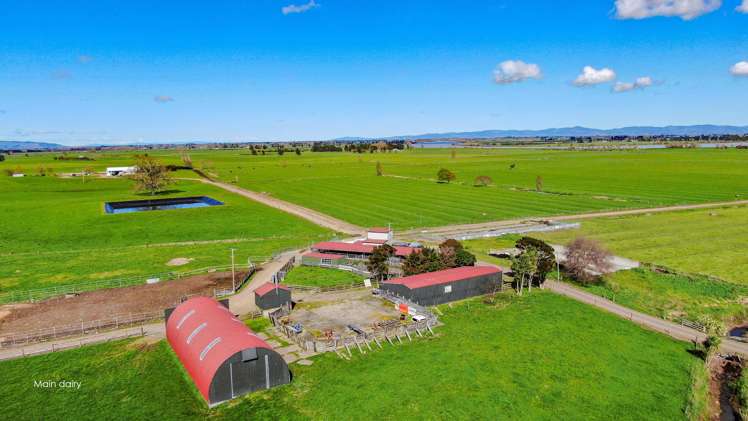 81 Station Road Puriri_19