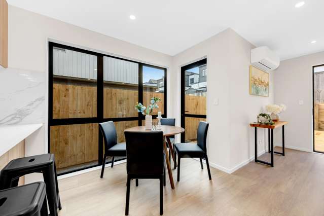 22B Hearth Street Flat Bush_4