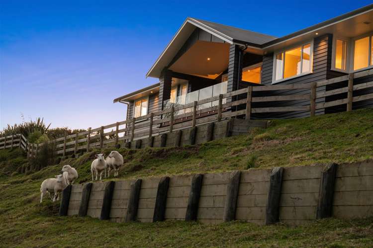 43 Great West Road Westbrook_33