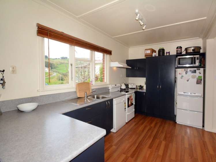 8 Weir Street Green Island_6