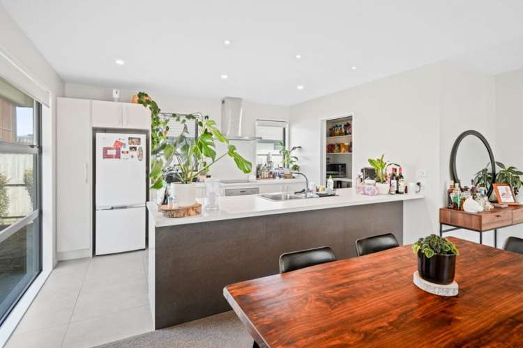 22 Packard Crescent Halswell_4