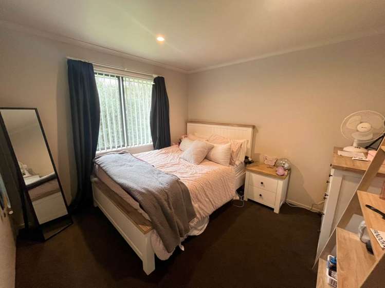 30 Fletcher Lane Patumahoe_5