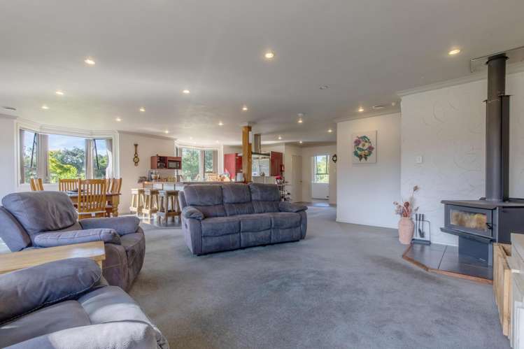 55 Princess Street Dannevirke_22